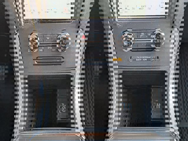 Certified 2022 Ford Edge SEL w/ Convenience Package image 25