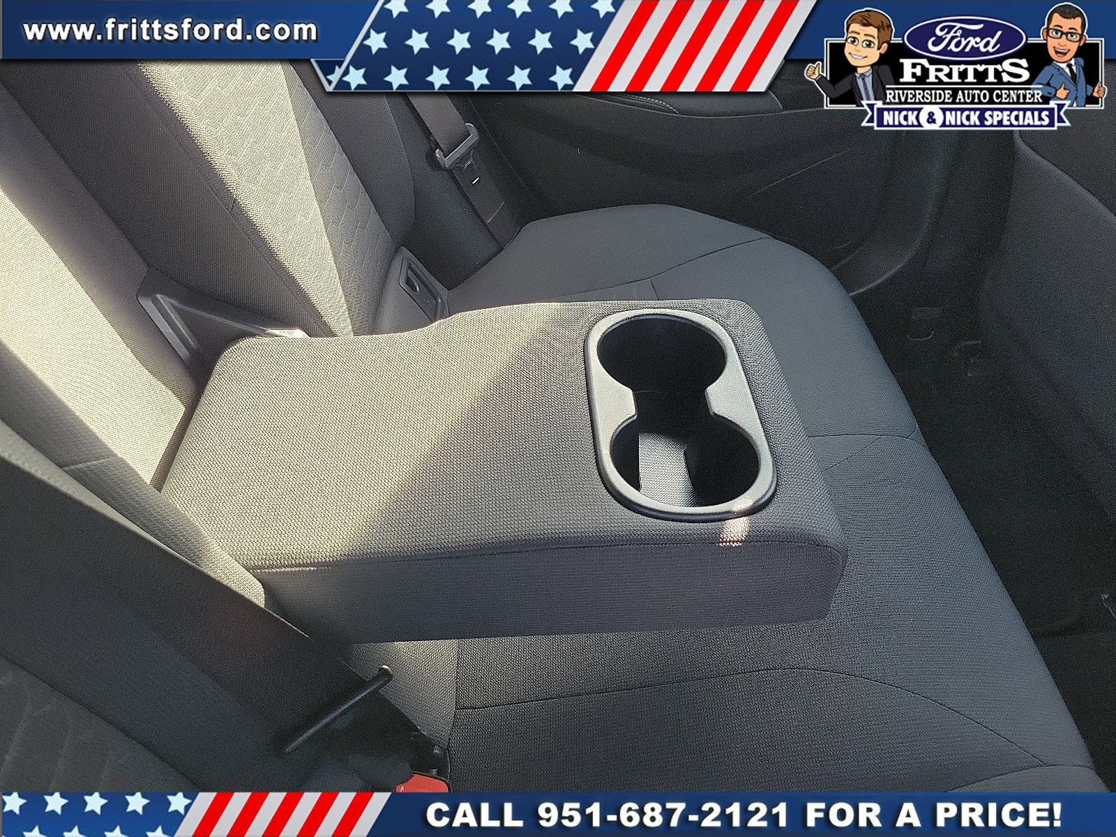 Used 2019 Toyota Corolla SE w/ Carpet Mat Package image 17