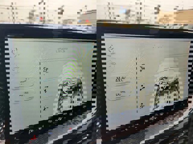 Certified 2024 Ford Escape ST-Line Elite w/ Premium Technology Package AWD/4WD image 20