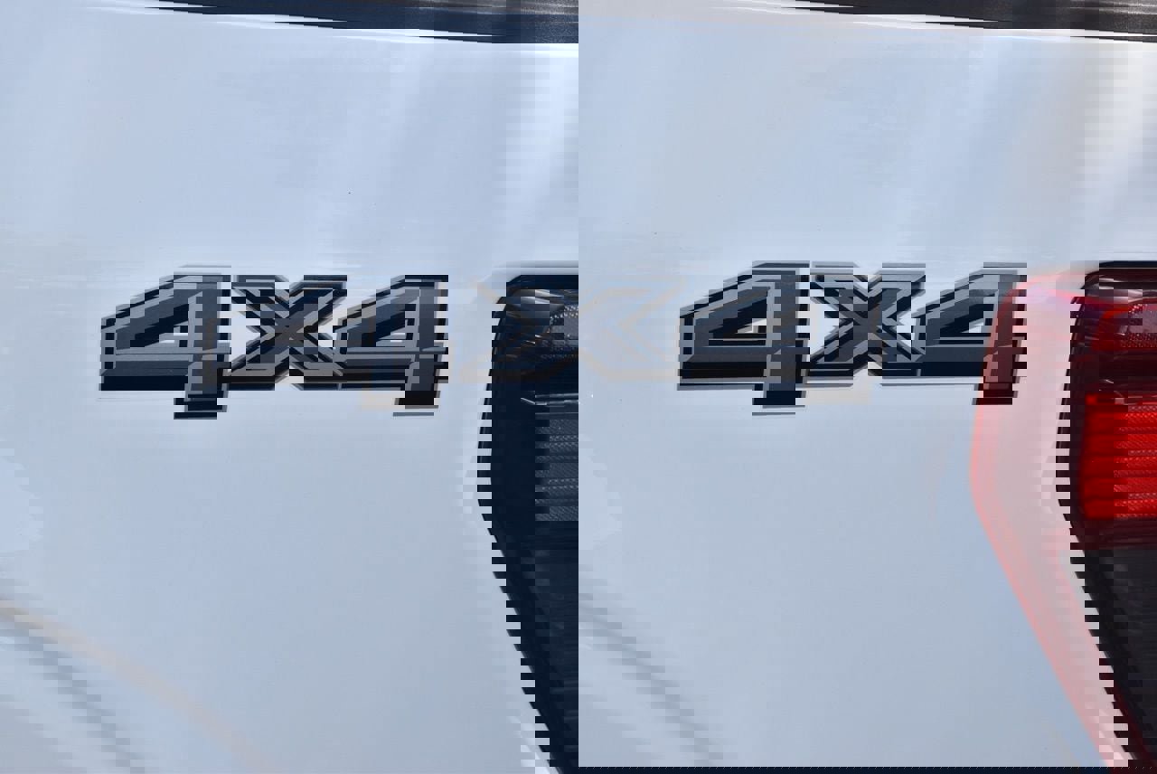 Certified 2025 Ford F150 XLT w/ Equipment Group 301A Standard image 41