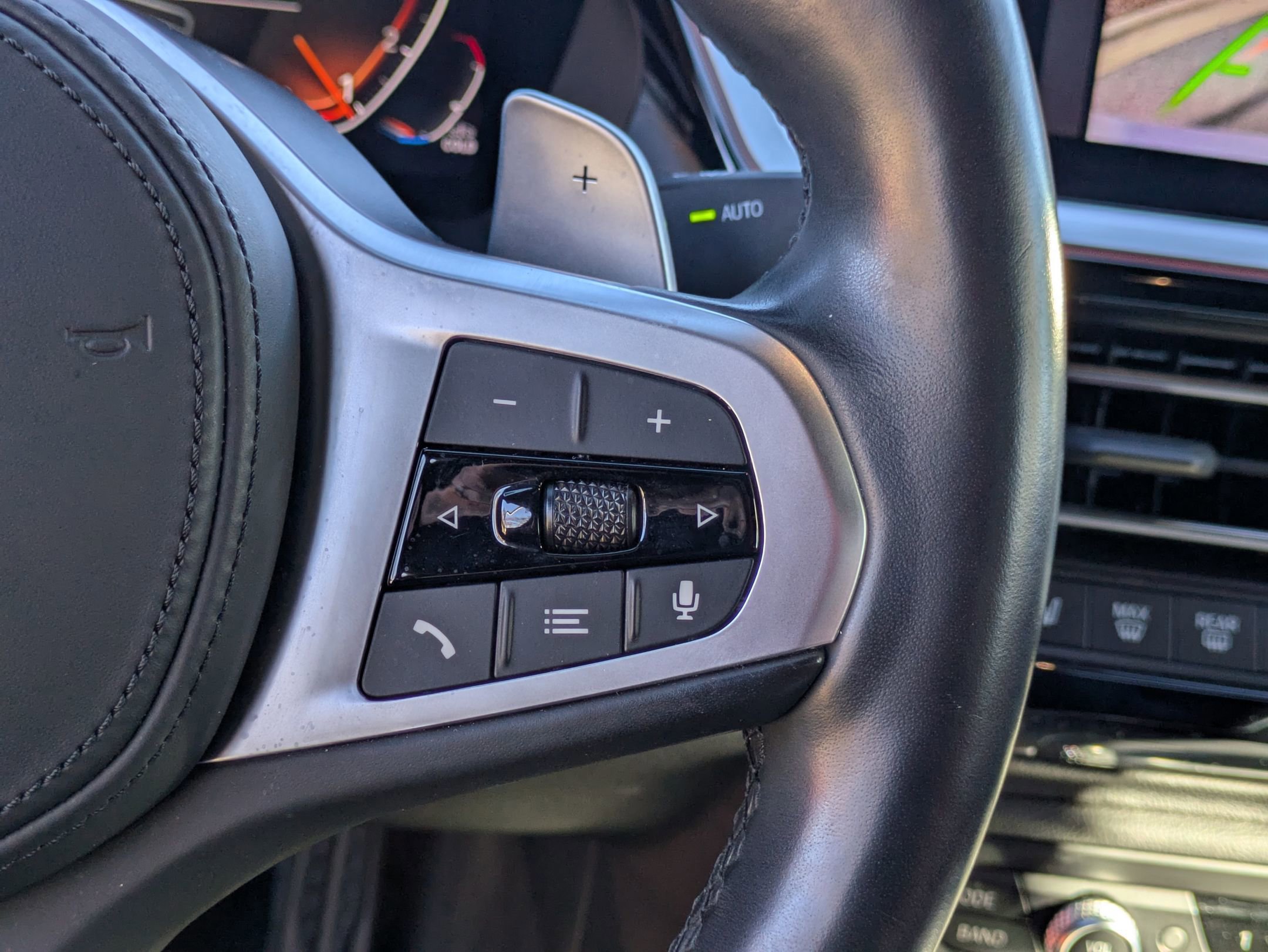 Used 2022 BMW Z4 sDrive30i w/ M Sport Package image 20