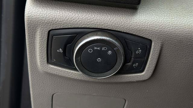Certified 2022 Ford F250 XL w/ Power Equipment Group AWD/4WD image 12