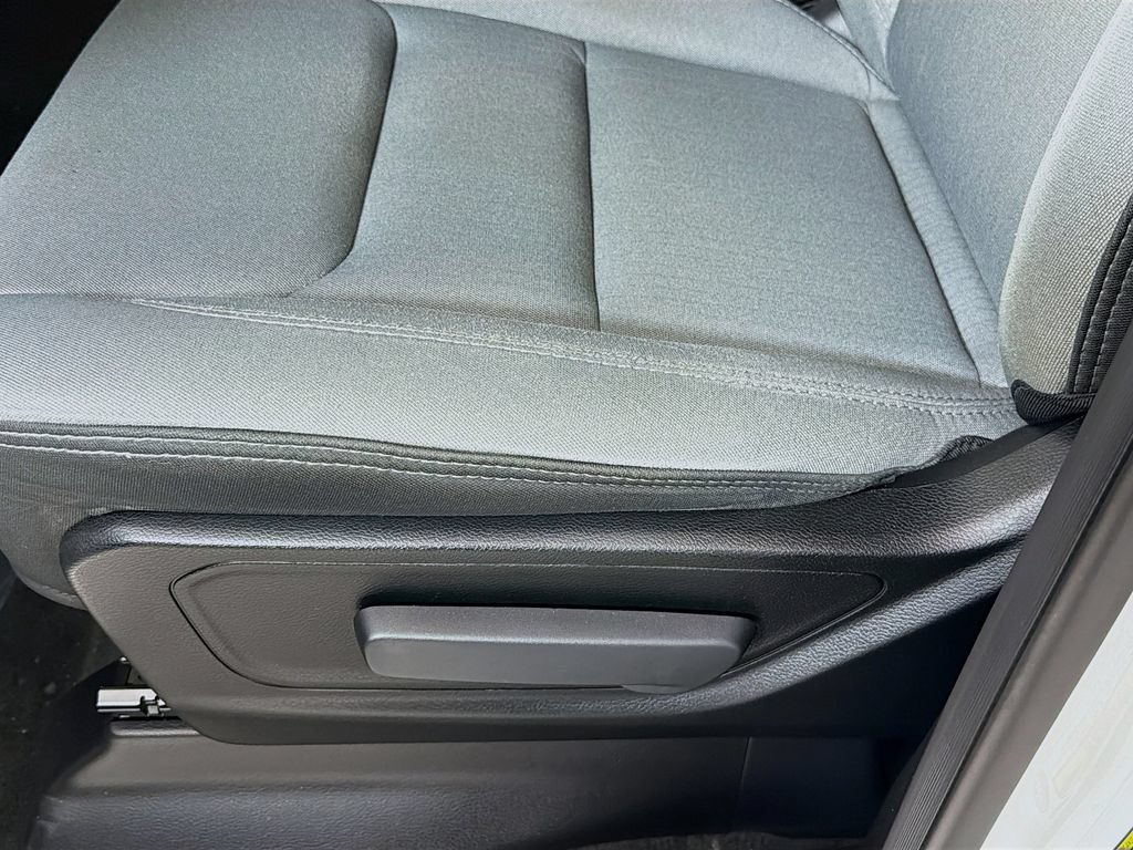 Used 2022 RAM 1500 Big Horn AWD/4WD image 22