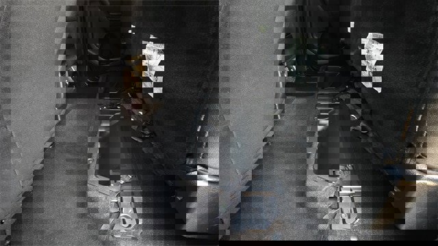 Certified 2023 Ford Ranger XLT w/ Equipment Group 301A Mid image 27