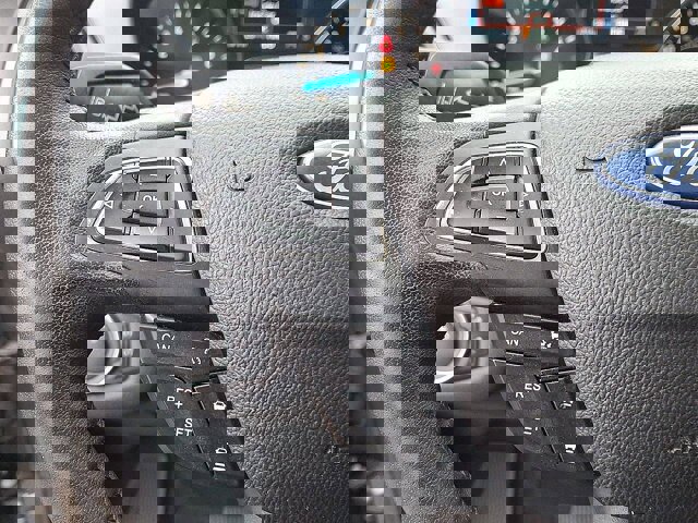 Certified 2019 Ford Escape Titanium image 17