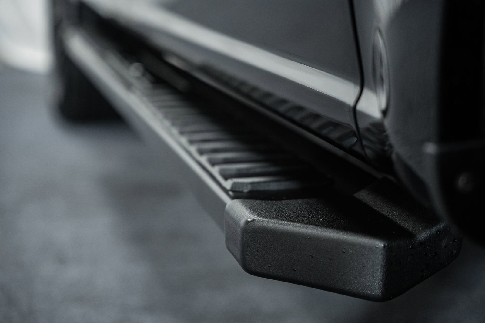 Certified 2023 Ford F150 Lariat w/ Equipment Group 502A High image 23