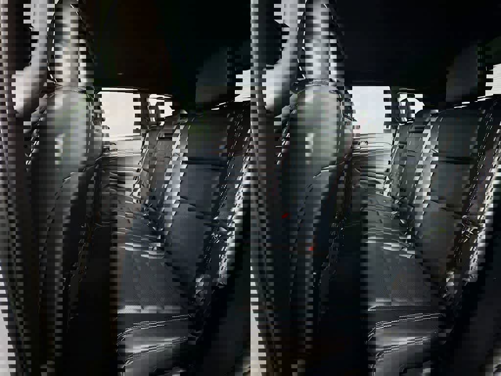 Used 2021 Jeep Grand Cherokee Limited w/ Quick Order Package 28K 80th image 14