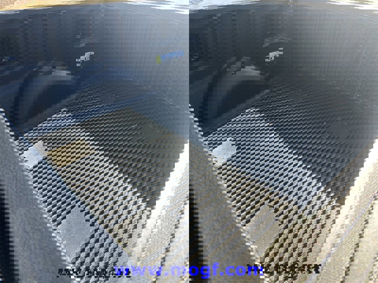 Certified 2022 Ford F150 XLT w/ Equipment Group 302A High image 27