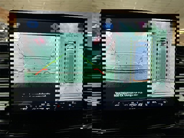 Certified 2023 Ford Transit 350 XLT image 8