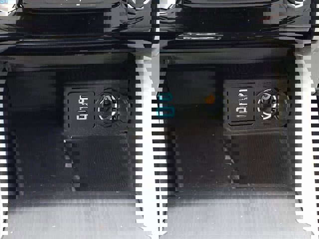 Certified 2023 Ford Escape Active w/ Tech Pack #2 image 15