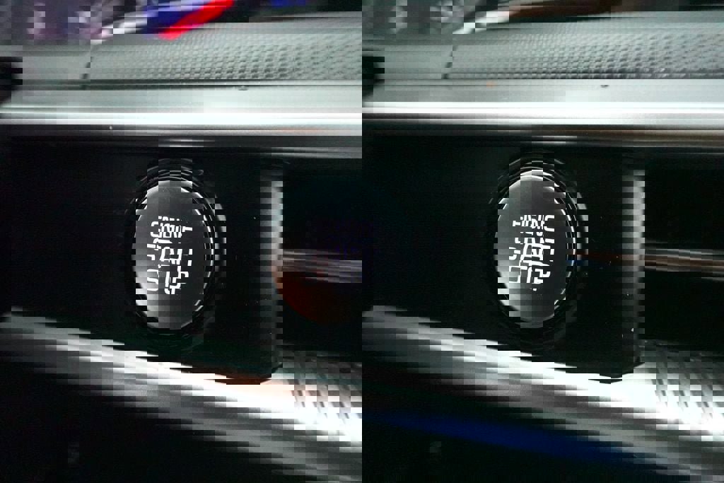 Used 2024 Kia K5 GT-Line w/ GT-Line Premium Package image 21