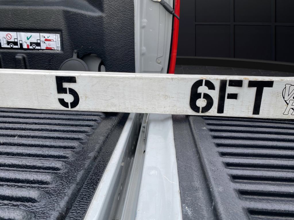 Certified 2023 Ford F150 Lariat image 19