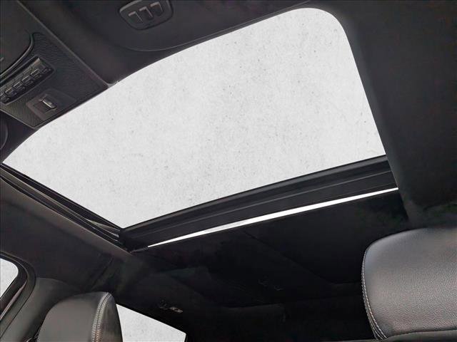 Certified 2022 Ford F250 Lariat w/ Tremor Off-Road Package image 16