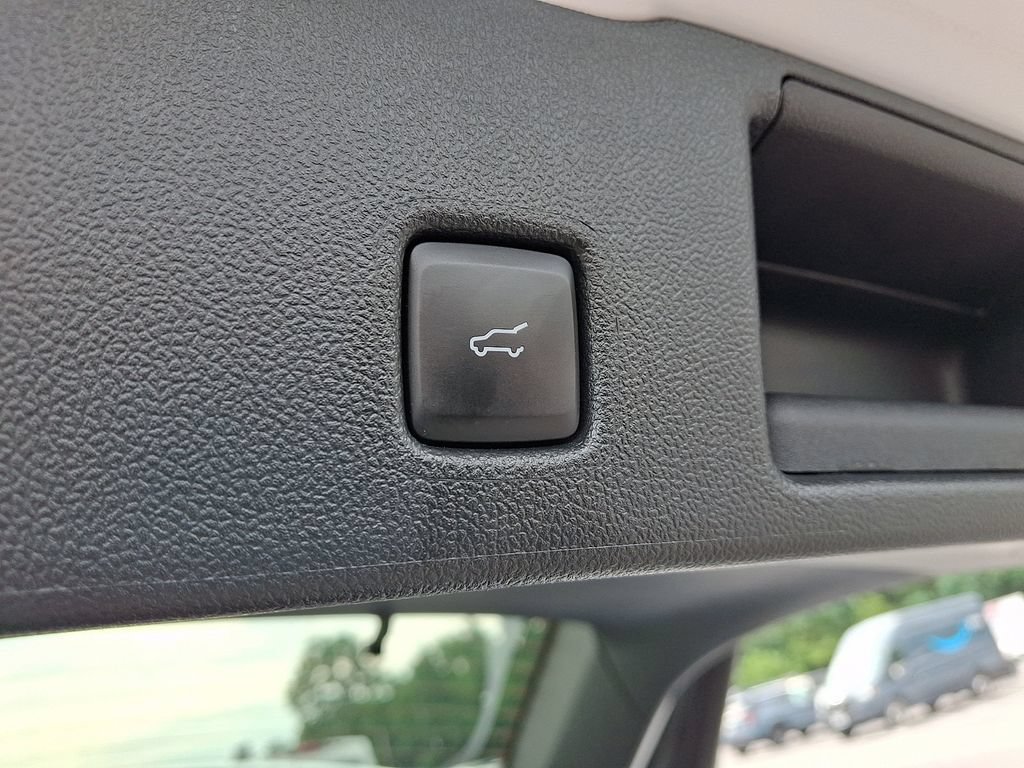 Certified 2023 Ford Escape Active w/ Tech Pack #1 AWD/4WD image 29
