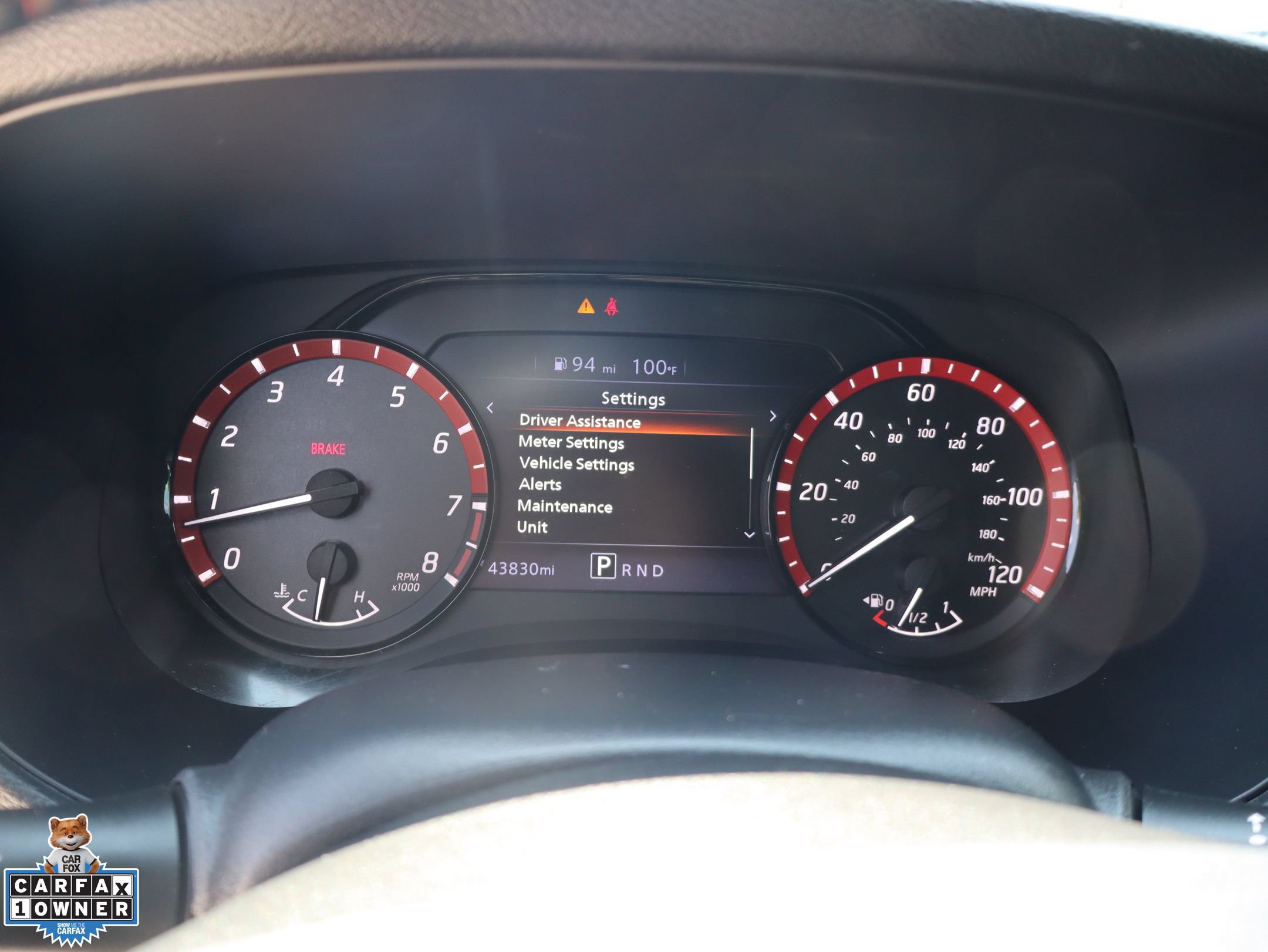 Used 2022 Nissan Frontier Pro-X RWD image 18