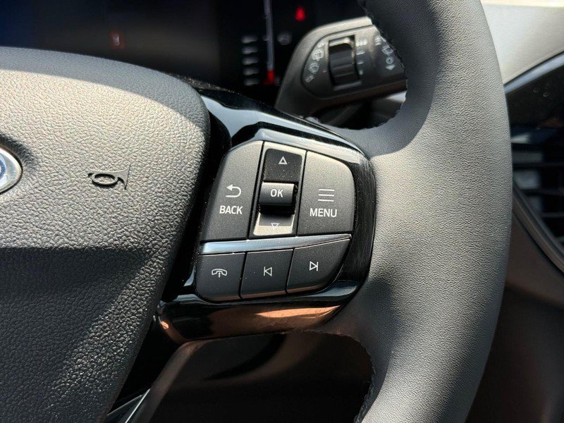Certified 2023 Ford Escape Active AWD/4WD image 20