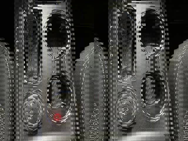 Certified 2018 Ford Explorer XLT image 12