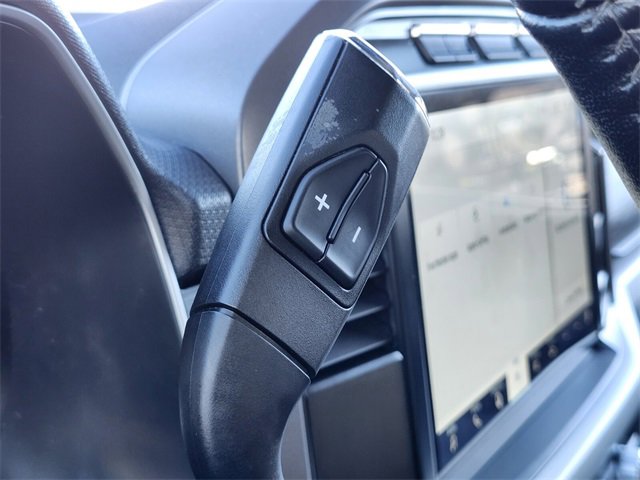 Certified 2022 Ford F150 XLT w/ Equipment Group 302A High image 26