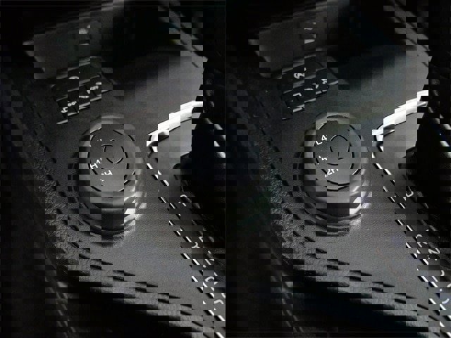 Certified 2019 Ford Ranger XLT w/ Trailer Tow Package image 23