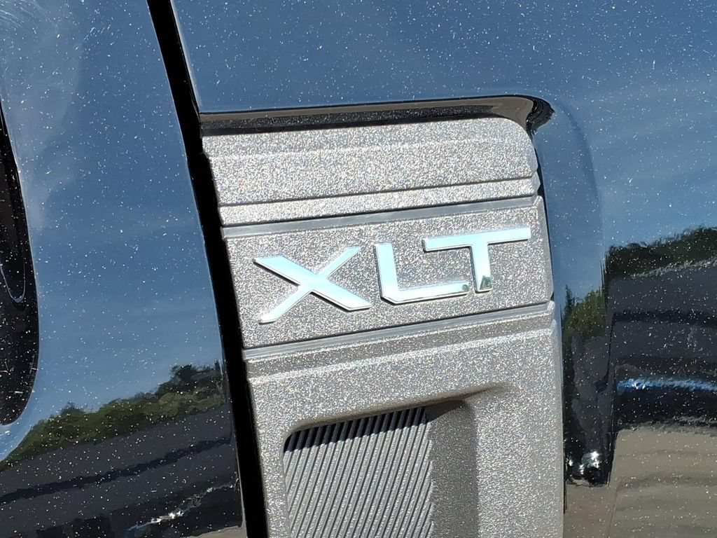 Certified 2024 Ford Maverick XLT w/ XLT Luxury Package FWD image 13