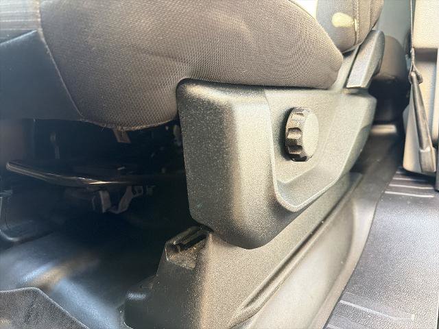 Certified 2018 Ford F150 XL w/ Equipment Group 101A Mid AWD/4WD image 19
