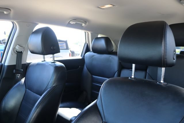 Used 2019 Kia Sorento EX AWD/4WD image 17