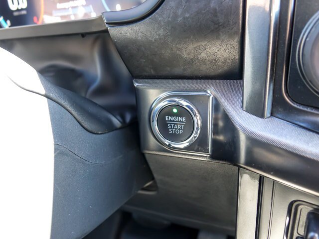 Certified 2023 Ford F150 Tremor w/ Equipment Group 402A High AWD/4WD image 17
