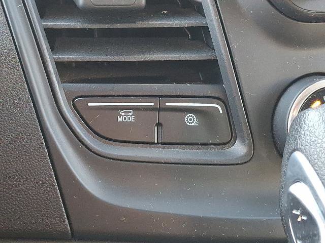 Certified 2024 Ford Transit 250 Low Roof w/ Exterior Upgrade Package image 21