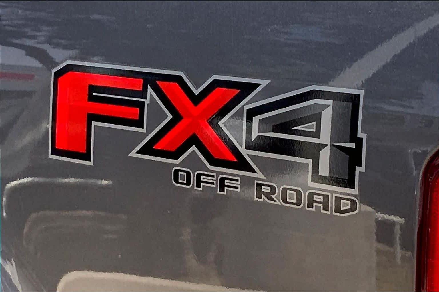 Certified 2021 Ford Ranger XLT w/ Equipment Group 301A Mid AWD/4WD image 10