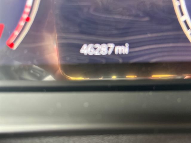 Used 2023 Jeep Grand Cherokee L Laredo image 14