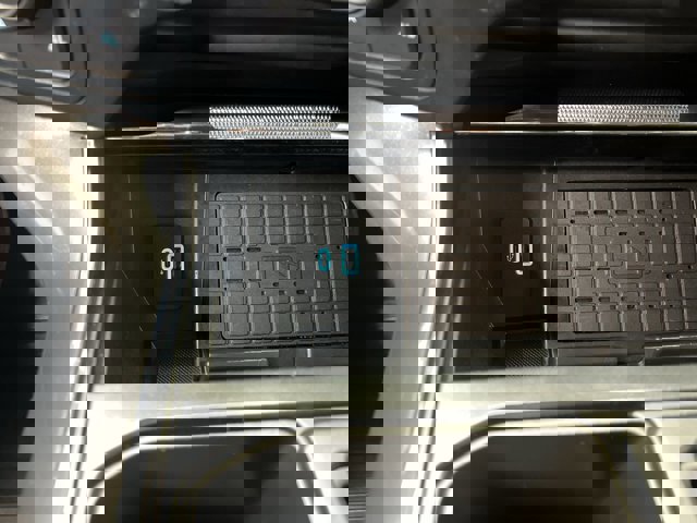 Certified 2023 Ford F150 Lariat w/ Equipment Group 502A High AWD/4WD image 29