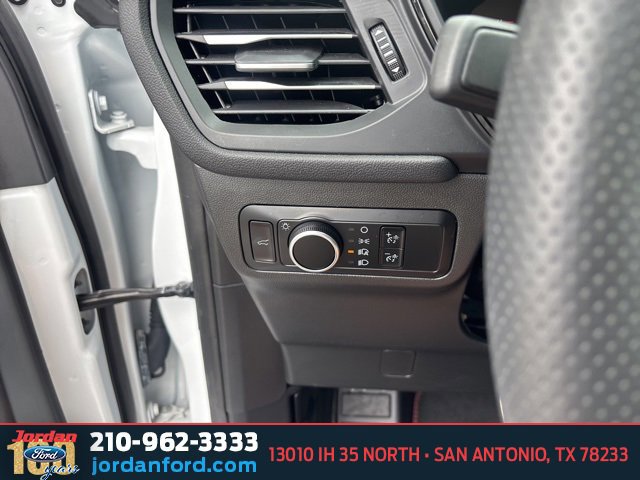 Certified 2023 Ford Escape ST-Line w/ Tech Pack #1 image 22