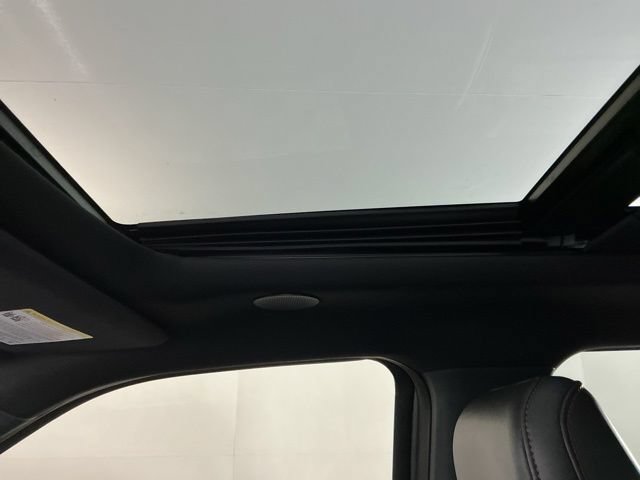 Certified 2025 Ford F150 Raptor AWD/4WD image 24