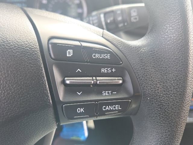 Used 2019 Hyundai Veloster 2.0 FWD image 32