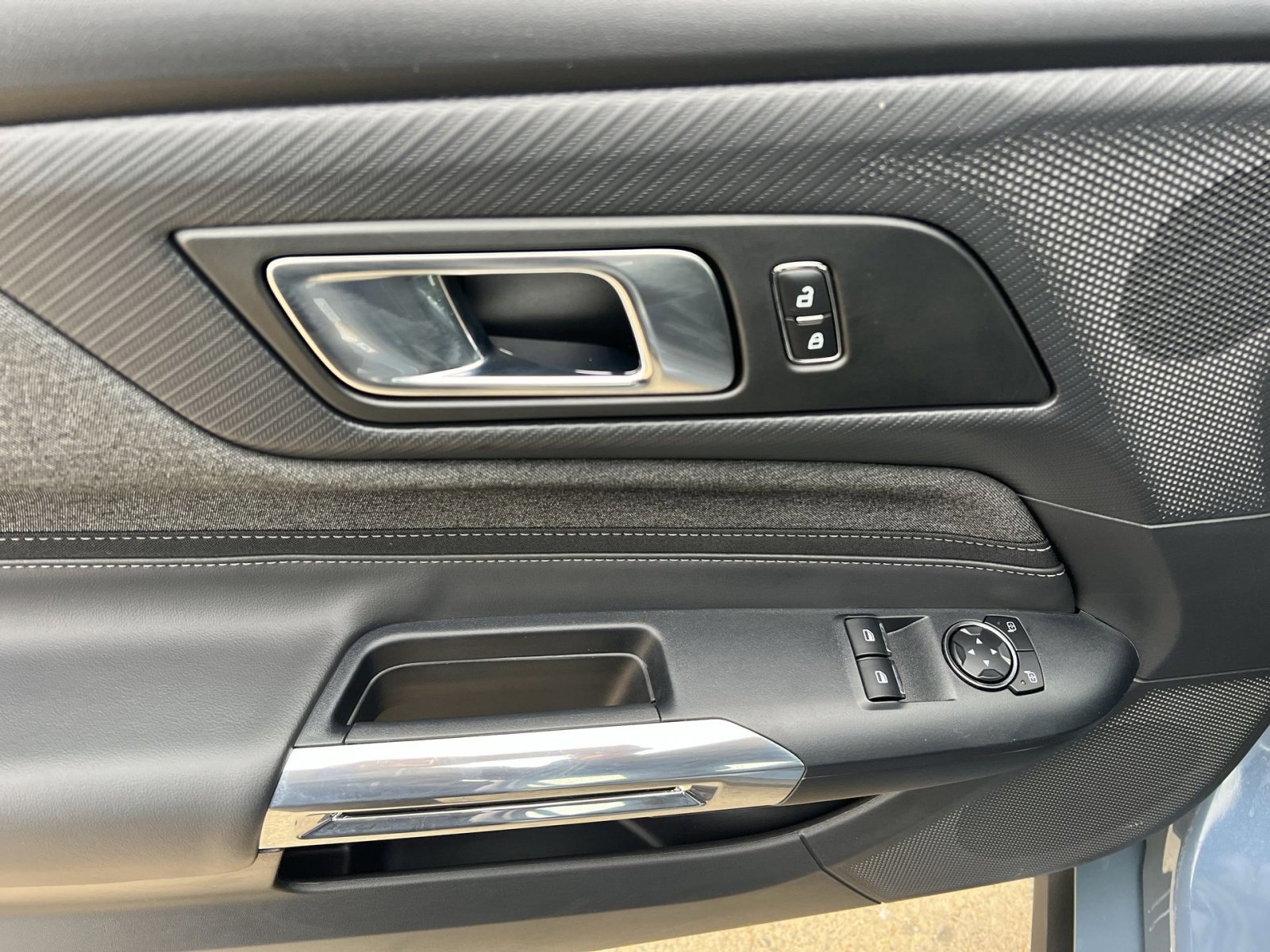 Certified 2024 Ford Mustang GT image 15