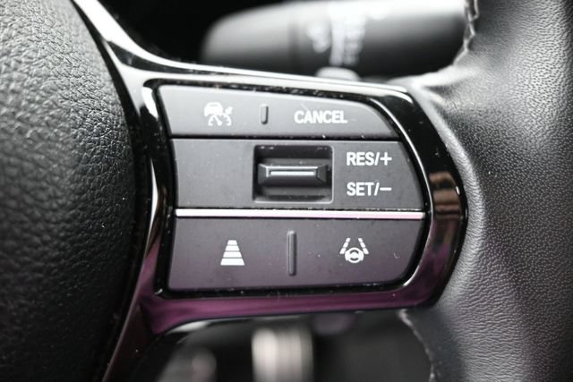 Used 2023 Honda Civic Sport image 16