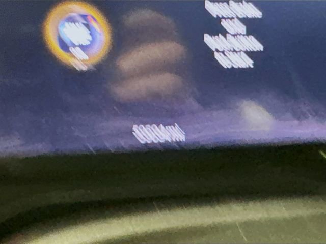 Used 2021 Jeep Grand Cherokee L Limited image 19