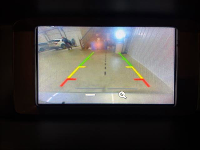 Certified 2017 Ford Focus SE image 26