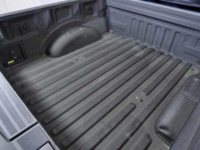 Certified 2023 Ford F150 XLT w/ Equipment Group 302A High AWD/4WD image 11
