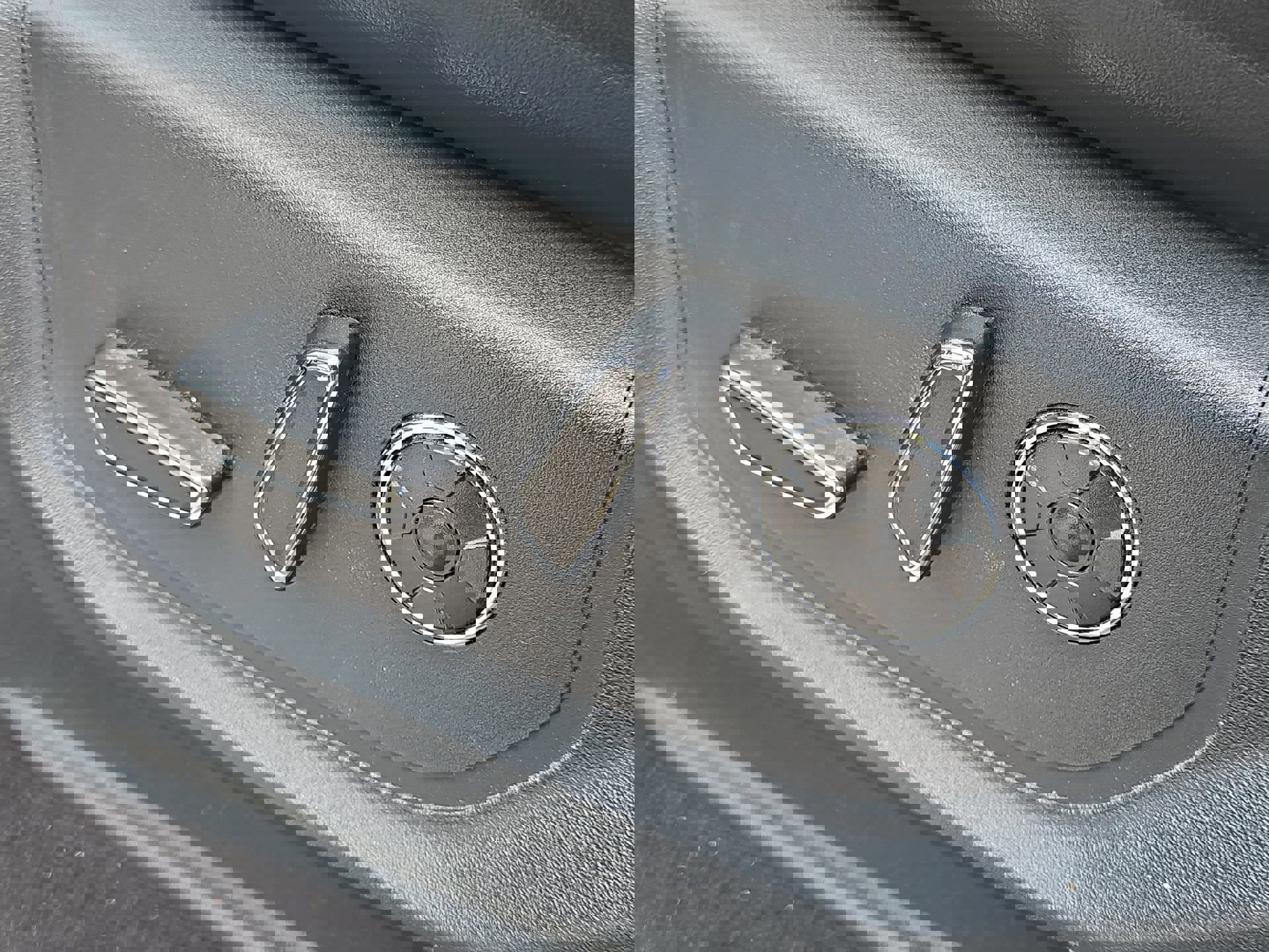 Certified 2019 Ford F150 Platinum image 12