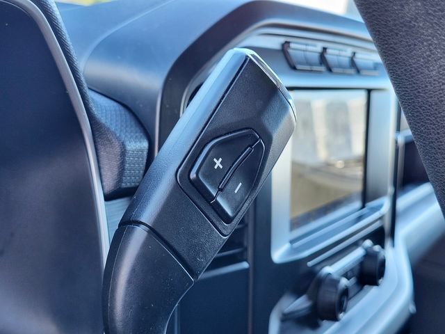 Certified 2023 Ford F150 XL w/ Snow Plow Prep Package AWD/4WD image 27