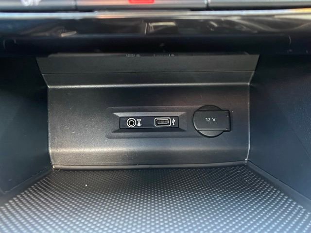 Used 2019 Volkswagen Atlas SEL Premium AWD/4WD image 28
