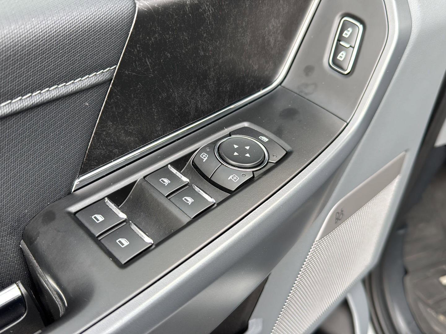 Certified 2022 Ford F150 XLT w/ Equipment Group 302A High image 29