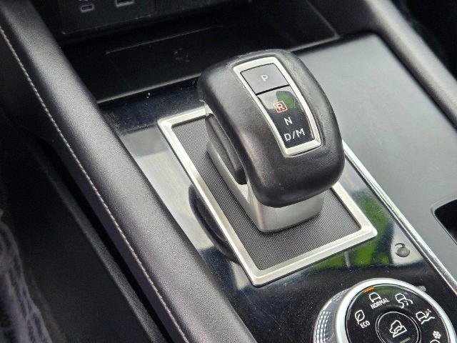 Used 2024 Mitsubishi Outlander SE FWD image 29
