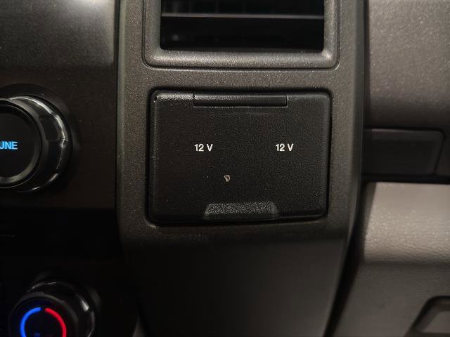 Certified 2017 Ford F250 XL w/ Power Equipment Group image 24