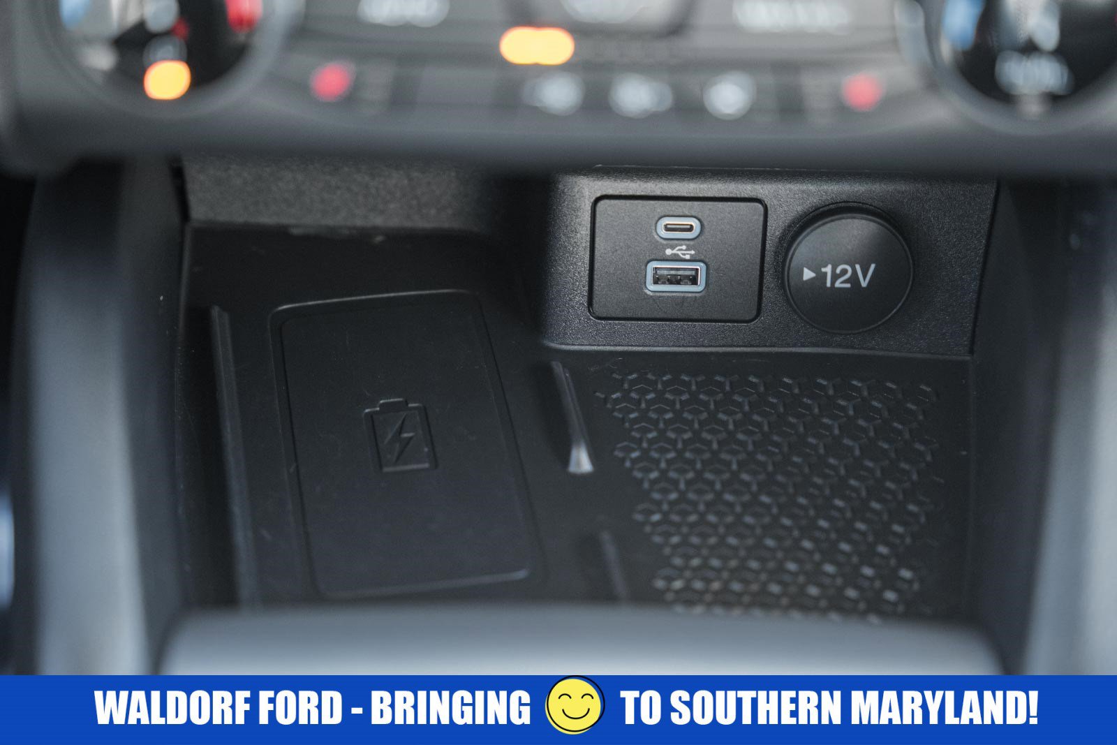 Certified 2022 Ford Bronco Sport Outer Banks w/ Tech Package image 25