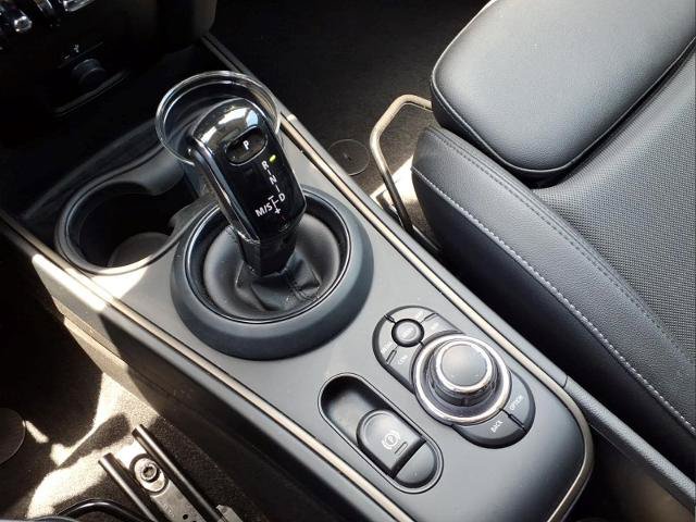 Used 2024 MINI Cooper Countryman S AWD/4WD image 29