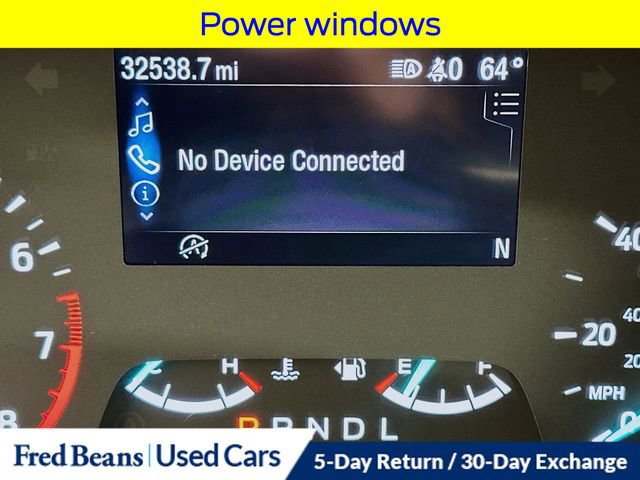 Certified 2022 Ford Escape SE w/ Convenience Package AWD/4WD image 15