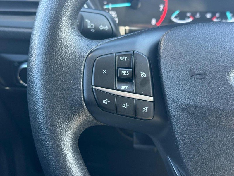 Certified 2022 Ford Escape SE AWD/4WD image 18