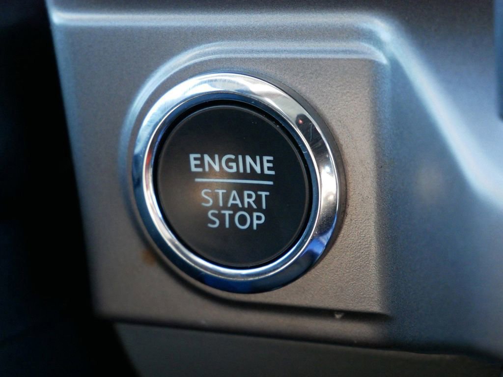 Certified 2024 Ford F150 XLT w/ Equipment Group 302A MID image 23